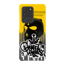 ohputaincon Samsung Snap Case Design 02