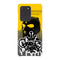 ohputaincon Samsung Snap Case Design 02