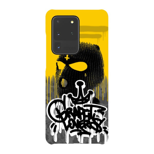 ohputaincon Samsung Snap Case Design 02