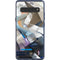 chaslovesletters Samsung Adjourning