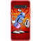 cantwo Samsung Design 05