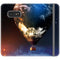 skip_closer Samsung Terre