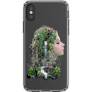 barrettbiggers iPhone JIC Case Duality