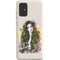 barrettbiggers Samsung Eco-friendly Case motherearth