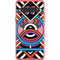 d.okuart Samsung GEOMETRIC