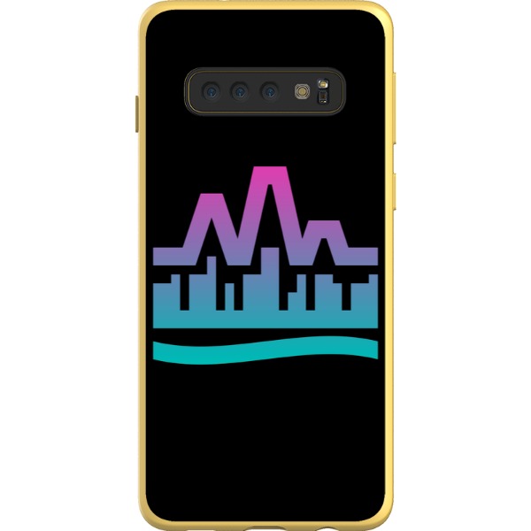 ethnfndr Samsung Design 05