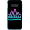 ethnfndr Samsung Design 05