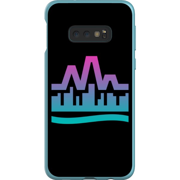 ethnfndr Samsung Design 05