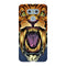 flylanddesigns_brian_allen LG Sabertooth Tiger