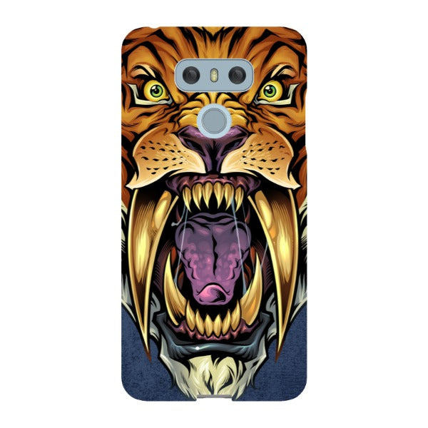 flylanddesigns_brian_allen LG Sabertooth Tiger
