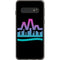 ethnfndr Samsung Design 05