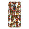 flylanddesigns_brian_allen LG Tiki Head