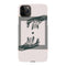elijah_zakharov iPhone Design 03