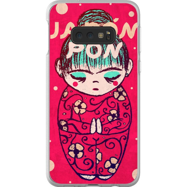 felipenovoafen Samsung Design 01