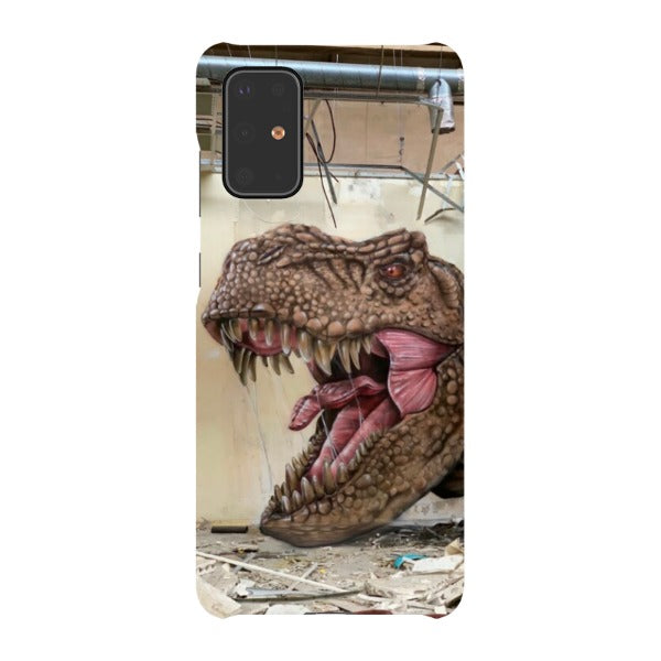scaf_oner Samsung Snap Case Design 02