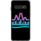 ethnfndr Samsung Design 05