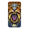 flylanddesigns_brian_allen LG Sabertooth Tiger