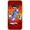 cantwo Samsung Design 05