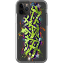 anstylo iPhone JIC Case Design 09
