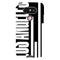 ethnfndr LG Design 01 LA