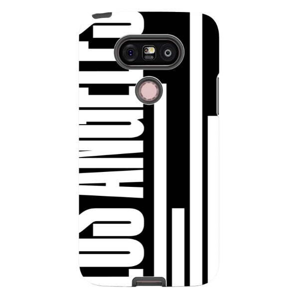 ethnfndr LG Design 01 LA