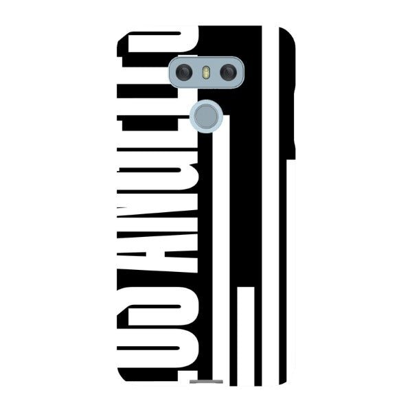ethnfndr LG Design 01 LA