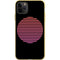 ethnfndr iPhone Design 02