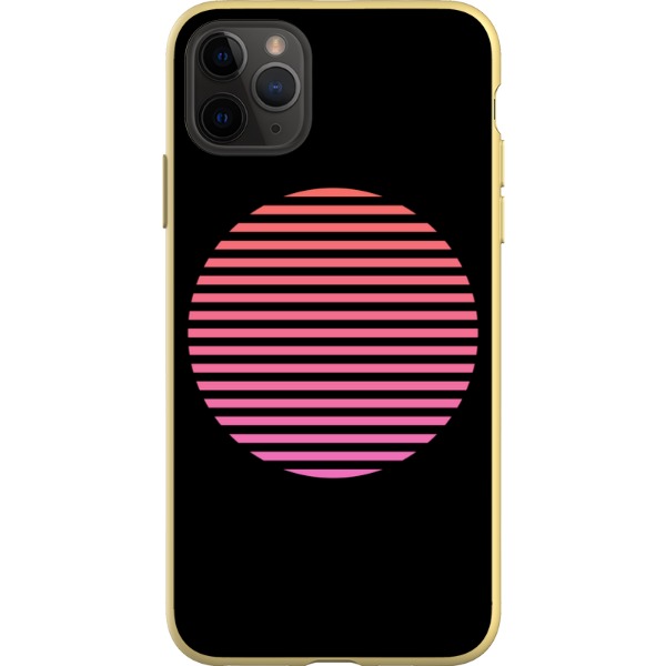 ethnfndr iPhone Design 02