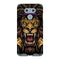 flylanddesigns_brian_allen LG Lion With Dreadlocks