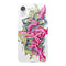 kaser_styles iPhone Snap Case Design 02