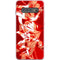 cantwo Samsung Design 04