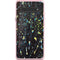 p.vangele Samsung Design 03