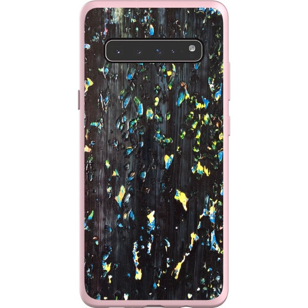 p.vangele Samsung Design 03