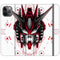 secondsyndicate iPhone RX 93 A25 Gundam