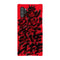 snooze.one Samsung Galaxy Note Design 02