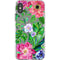 surfaceofbeauty iPhone Flexi Case Design 01