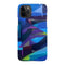 zmogk iPhone Design 02