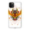 secondsyndicate iPhone barbatos lupus rex