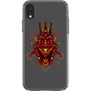 secondsyndicate iPhone JIC Case Design 05