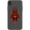 secondsyndicate iPhone JIC Case Design 05