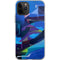 zmogk iPhone Design 02