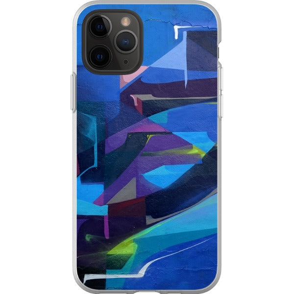 zmogk iPhone Design 02