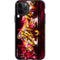 cantwo iPhone Design 02