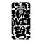 snooze.one LG Design 05