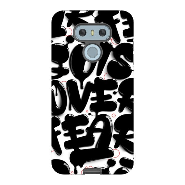 snooze.one LG Design 05