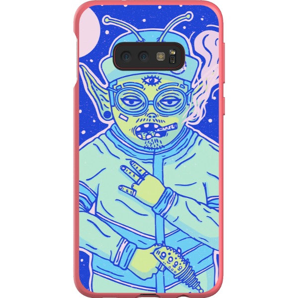 felipenovoafen Samsung Design 03
