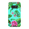 surfaceofbeauty Samsung Design 05