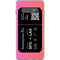 ethnfndr Samsung Design 04
