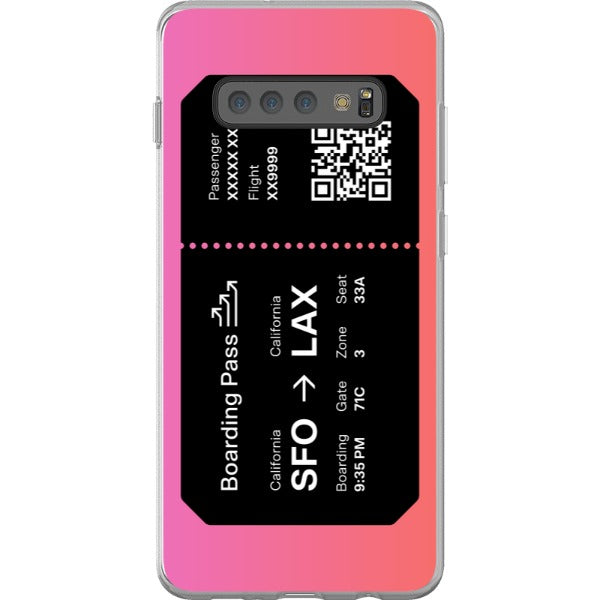 ethnfndr Samsung Design 04