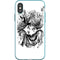 marceloment iPhone Design 02